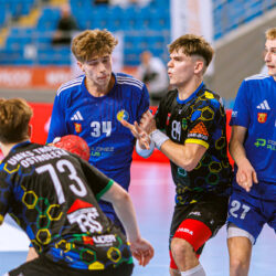 20260308-F4-JUNIOR-D2-1000px-135