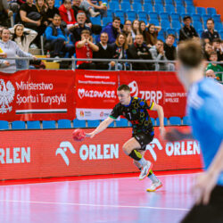 20260308-F4-JUNIOR-D2-1000px-136