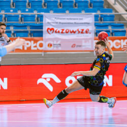 20260308-F4-JUNIOR-D2-1000px-137