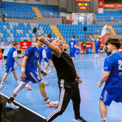 20260308-F4-JUNIOR-D2-1000px-138