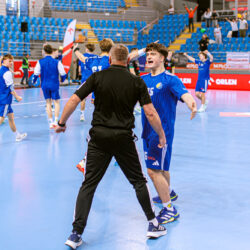 20260308-F4-JUNIOR-D2-1000px-139