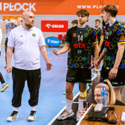 20260308-F4-JUNIOR-D2-1000px-140