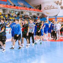 20260308-F4-JUNIOR-D2-1000px-141