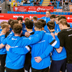 20260308-F4-JUNIOR-D2-1000px-142