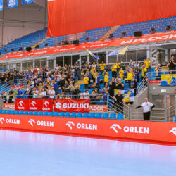 20260308-F4-JUNIOR-D2-1000px-143