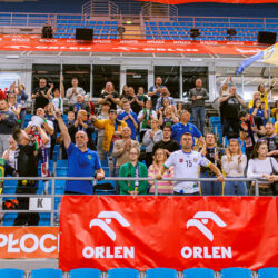 20260308-F4-JUNIOR-D2-1000px-144