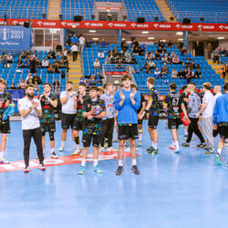 20260308-F4-JUNIOR-D2-1000px-145