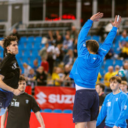 20260308-F4-JUNIOR-D2-1000px-146