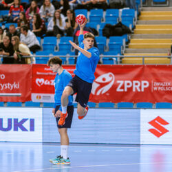 20260308-F4-JUNIOR-D2-1000px-147