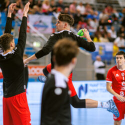 20260308-F4-JUNIOR-D2-1000px-148