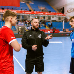 20260308-F4-JUNIOR-D2-1000px-149