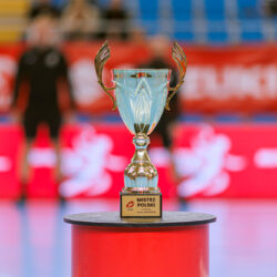 20260308-F4-JUNIOR-D2-1000px-150