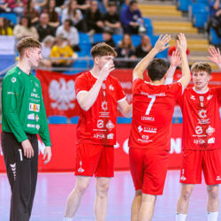 20260308-F4-JUNIOR-D2-1000px-151