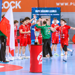 20260308-F4-JUNIOR-D2-1000px-152