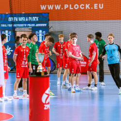 20260308-F4-JUNIOR-D2-1000px-153