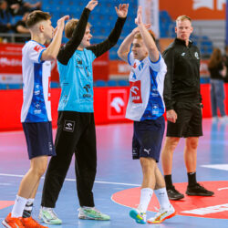 20260308-F4-JUNIOR-D2-1000px-154