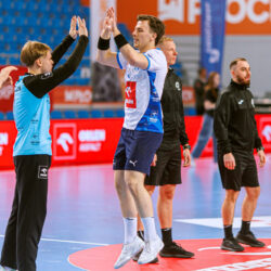 20260308-F4-JUNIOR-D2-1000px-155