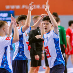 20260308-F4-JUNIOR-D2-1000px-156