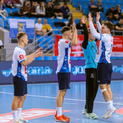 20260308-F4-JUNIOR-D2-1000px-157