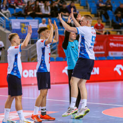 20260308-F4-JUNIOR-D2-1000px-158