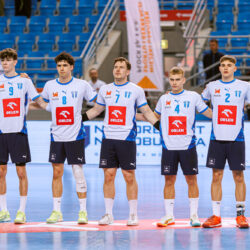 20260308-F4-JUNIOR-D2-1000px-159