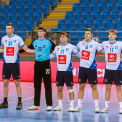 20260308-F4-JUNIOR-D2-1000px-160