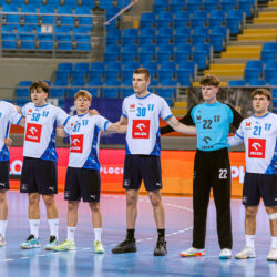 20260308-F4-JUNIOR-D2-1000px-161