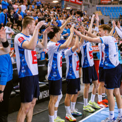 20260308-F4-JUNIOR-D2-1000px-162