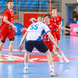 20260308-F4-JUNIOR-D2-1000px-163