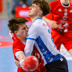 20260308-F4-JUNIOR-D2-1000px-164