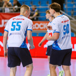 20260308-F4-JUNIOR-D2-1000px-165