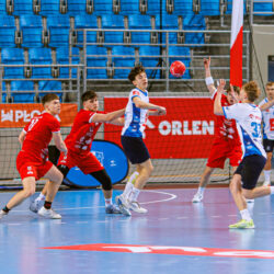 20260308-F4-JUNIOR-D2-1000px-166