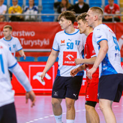 20260308-F4-JUNIOR-D2-1000px-167