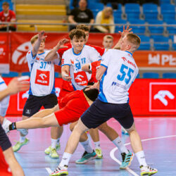 20260308-F4-JUNIOR-D2-1000px-168