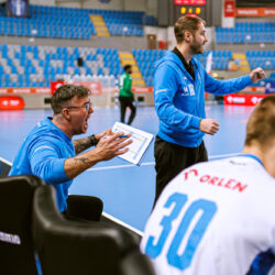 20260308-F4-JUNIOR-D2-1000px-169