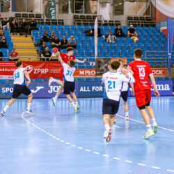 20260308-F4-JUNIOR-D2-1000px-170