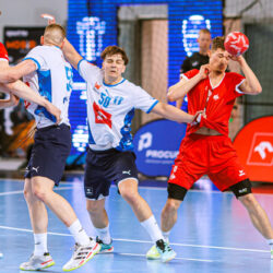 20260308-F4-JUNIOR-D2-1000px-171