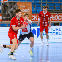 20260308-F4-JUNIOR-D2-1000px-172