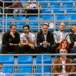 20260308-F4-JUNIOR-D2-1000px-173