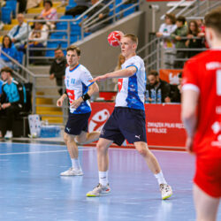 20260308-F4-JUNIOR-D2-1000px-174