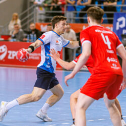 20260308-F4-JUNIOR-D2-1000px-175