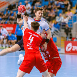 20260308-F4-JUNIOR-D2-1000px-176