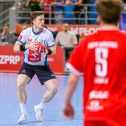 20260308-F4-JUNIOR-D2-1000px-177