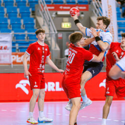 20260308-F4-JUNIOR-D2-1000px-178