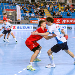 20260308-F4-JUNIOR-D2-1000px-179