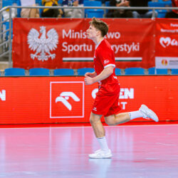 20260308-F4-JUNIOR-D2-1000px-180