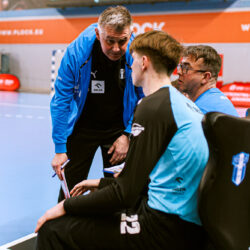 20260308-F4-JUNIOR-D2-1000px-181