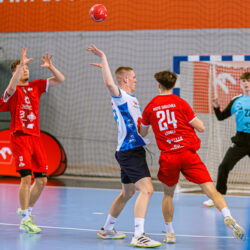 20260308-F4-JUNIOR-D2-1000px-182