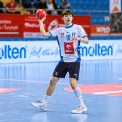 20260308-F4-JUNIOR-D2-1000px-183