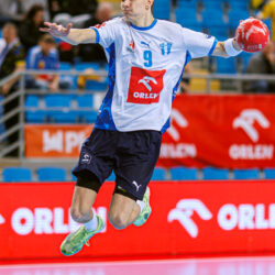 20260308-F4-JUNIOR-D2-1000px-184